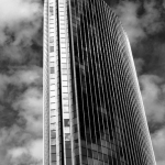 WTC Rotterdam WTC Rotterdam