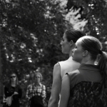 Samen Samen