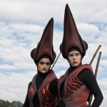 Duo Duo