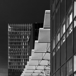 WTC Amsterdam WTC Amsterdam