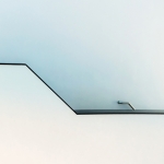 Minimalisme in Van Abbe 4 Minimalisme in Van Abbe 4