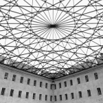 Scheepsvaartmuseum Scheepsvaartmuseum