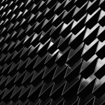 Lines and contrasts Lines and contrasts