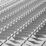 Vanishing point Vanishing point