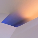 Glowing sealing Glowing sealing