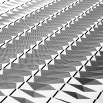 Patterns Patterns
