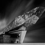 Havenhuis Havenhuis