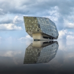 Havenhuis 2 Havenhuis 2