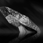 Havenhuis 3 Havenhuis 3