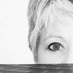 Zelfportret Zelfportret