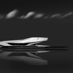 Eye filmmuseum Eye filmmuseum