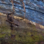 Scheepswrak Scheepswrak