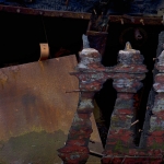 Scheepswrak 2 Scheepswrak 2