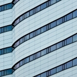 WTC Arnhem 2 WTC Arnhem 2