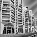 Zaandam Zaandam