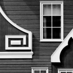 Zaandam 2 Zaandam 2