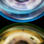 Circles 2 Circles 2