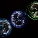 Circles 3 Circles 3