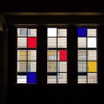 Mondriaan II Mondriaan II