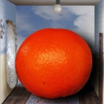 Magritte Magritte