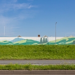 Stadionweg Rotterdam Stadionweg Rotterdam
