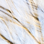 Abstract Abstract