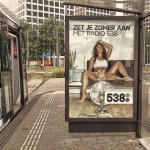 Zet de zomer aan Zet de zomer aan
