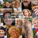 Ik zou je het liefst in een doosje willen doen Ik zou je het liefst in een doosje willen doen