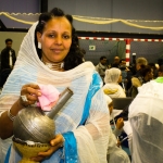 Eritrees Mariafeest XV Eritrees Mariafeest XV