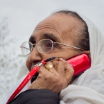 Eritrees Mariafeest VI Eritrees Mariafeest VI