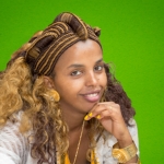 Eritrese schone III Eritrese schone III