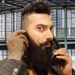 Don't call us, we call you Don't call us, we call you