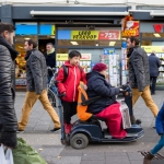 We moeten doorgaan We moeten doorgaan