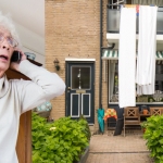 Zonder hulp kan ik hier niet blijven wonen Zonder hulp kan ik hier niet blijven wonen