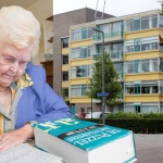 90 is maar een getal 90 is maar een getal