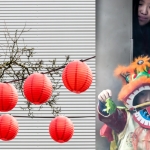 Voor de tandarts ga ik toch naar China Voor de tandarts ga ik toch naar China