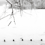 Sneeuw Sneeuw