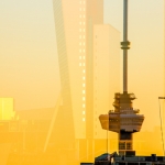 Euromast Euromast