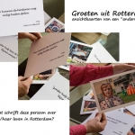 Toelichting Toelichting