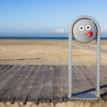 Ijmuiden Ijmuiden