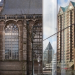 Laurenskerk Laurenskerk