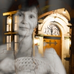 De balans opmaken De balans opmaken