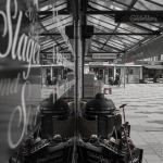 Winkelcentrum Winkelcentrum