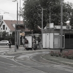 Startpunt Startpunt