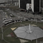 Hofplein Hofplein