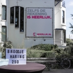 Hapje tussendoor Hapje tussendoor