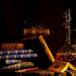 Boekenworm Boekenworm