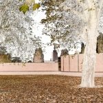 Museumpark Museumpark