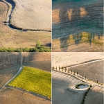 Toscane Toscane
