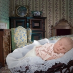 Benjamin Benjamin